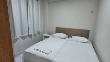 Em condominio - Photo 2