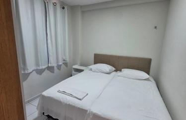 Em condominio - Foto 2