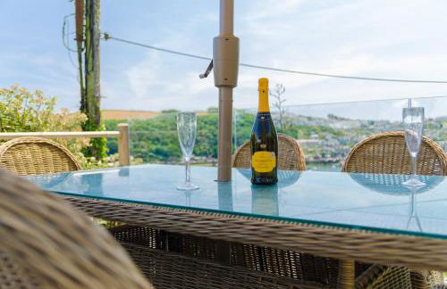 Luxury Victorian school with views of Harbour - Foto 26