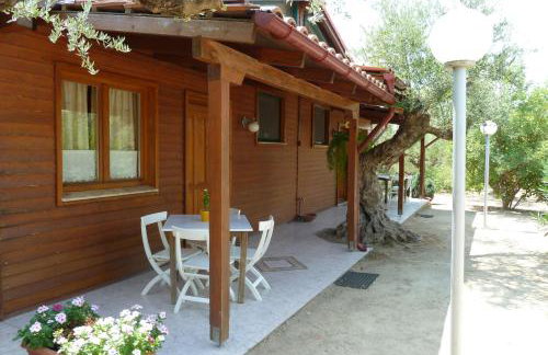 Ktirakia Studios - Foto 58