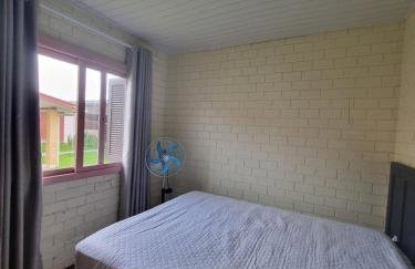 Casa com piscina em Arroio do Sal - Foto 21