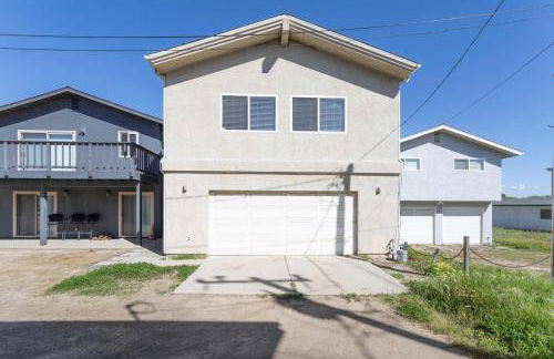 Oceano Lagoon - Foto 41