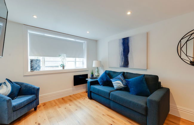 80 by Elite - Photo 62