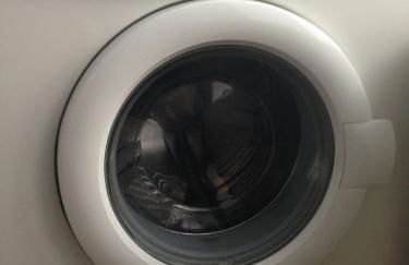 Gîte Les Minimes - Foto 32