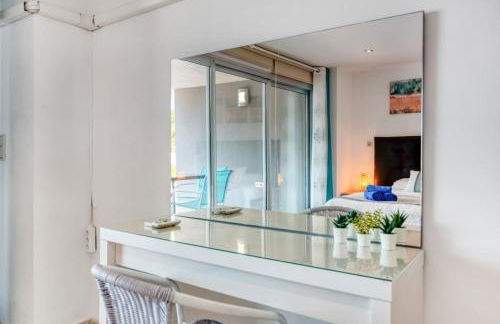 Panoramic Sea View Luxury Villa - Foto 29