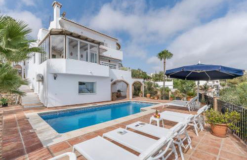 Casa Naranjita - Foto 2