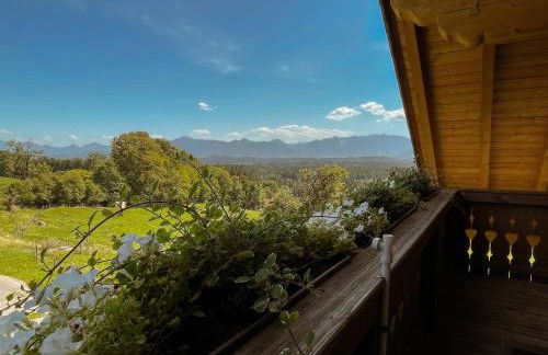 Biohof-Rechenmacher - Foto 59