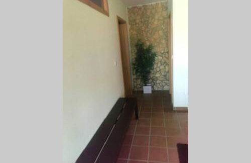 Casa de Madeira - Foto 36