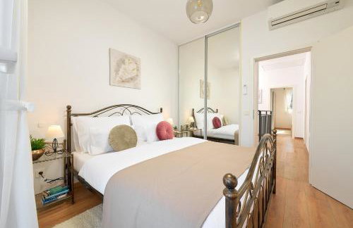 Sun Spalato Villa Cikas - Foto 34