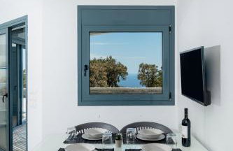Melie Boutique by A&D Properties - Foto 27