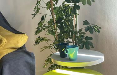 Casa Milano Fara 1 - Ampio & Accogliente Bilocale - Foto 11