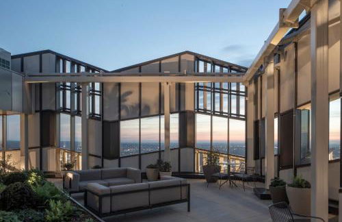 StayCozy at Enclave Croydon - Foto 43