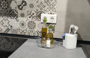 GRUPO LIMCOTEL EL MIRADOR DE LOS ABUELOS - Foto 44