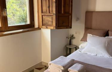 Cortijo San Roque Alojamientos Rurales - Foto 30