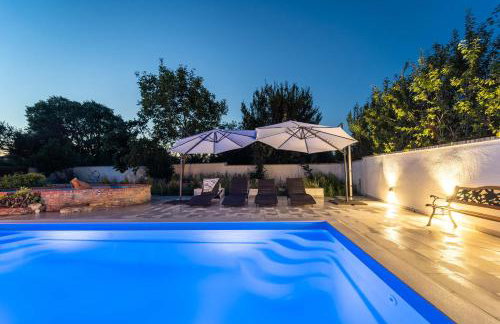 Holiday Home Carla and Dajana - Photo 10