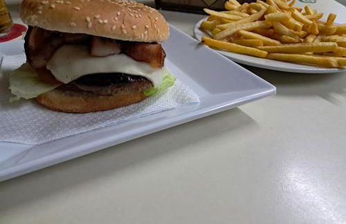 La CASA de Kevin - Torrevieja - Foto 23