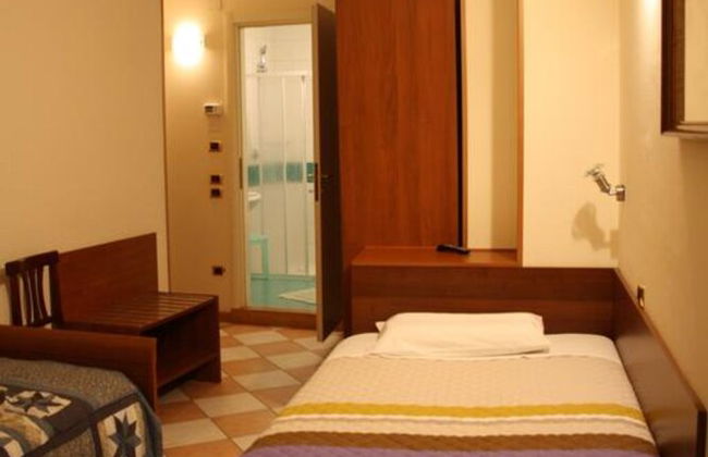 Alloggio Casa Hellen - Foto 10