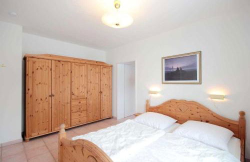 Haus Holstein, Whg 14 - Photo 10