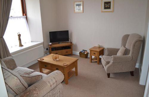 Old Bridge End - Foto 6