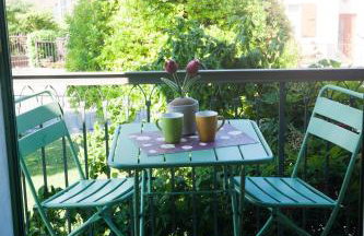 Casa di Olly - Foto 29