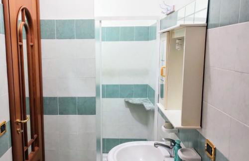 PignaRossa Appartamenti - Foto 32