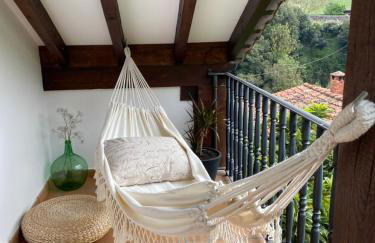 Apartamentos Rurales Valverde - Foto 11