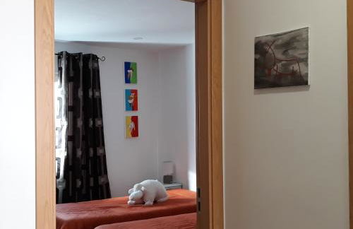 A Primeira Casinha do Mé-Mé - Foto 9