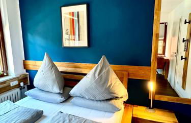 Aparthotel Pumpengasse - Foto 24