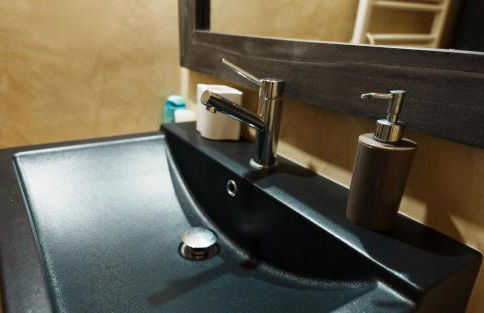 Villa calypso Pantelleria - Foto 73