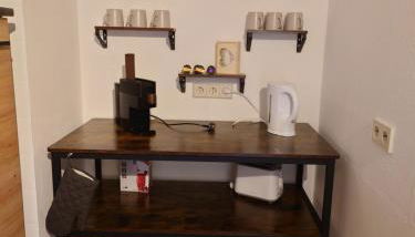 Ferienwohnung Toni-Maria - Foto 5