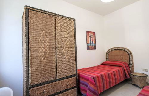 Apartment Cicala by Interhome - Foto 28