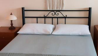 Bella Vista Apartments - Foto 4, towels