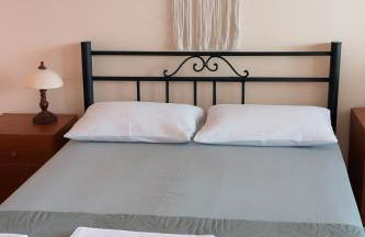 Bella Vista Apartments - Foto 4