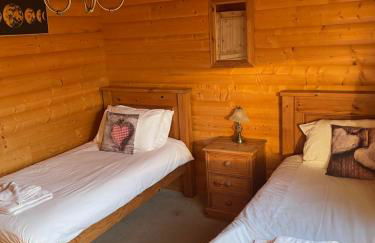 The Fairways, Kenwick Retreats - Foto 22