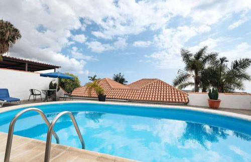 Casa Óscar - Foto 60