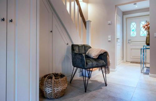 Haus Sylter Inselglück - Foto 14