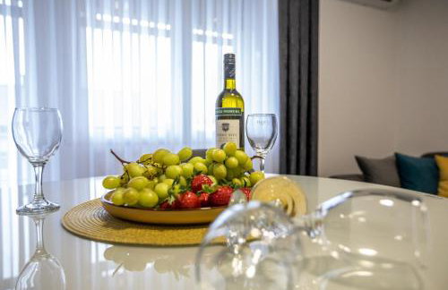 Apartmani Tea - Foto 18