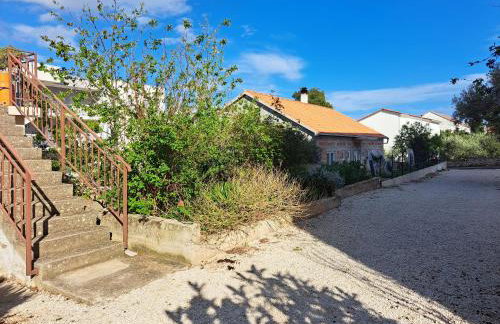 Apartment Jana - Foto 33