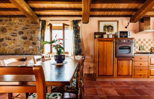 Fontemarinaalta - Foto 17