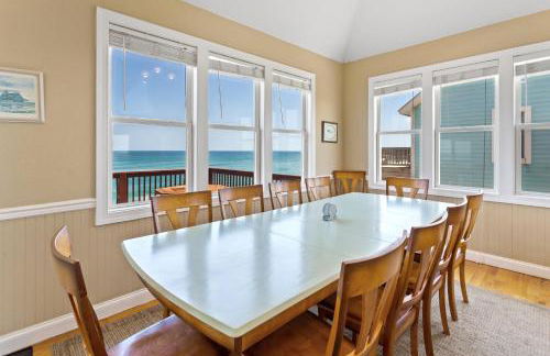 8045 - Mirlo Hi - Foto 12