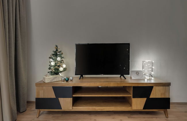 Louren Apartments - Foto 59