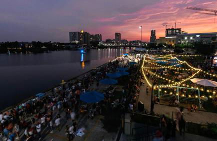 2215 E 19th Ave - Foto 28