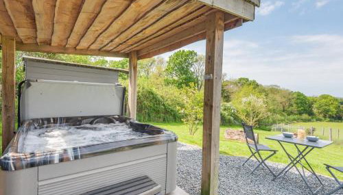 1 Bed in Hereford oc-79575 - Foto 3, Other