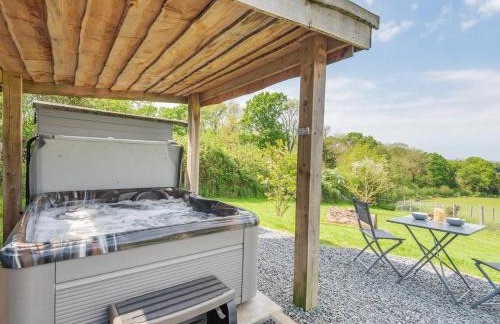 1 Bed in Hereford oc-79575 - Foto 3