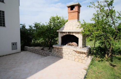 Apartmani Viktorija - Foto 32