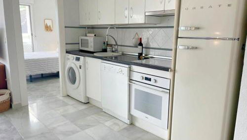 Marina Sunrise - Photo 3