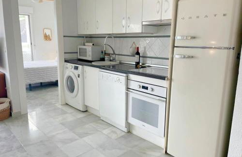 Marina Sunrise - Photo 3