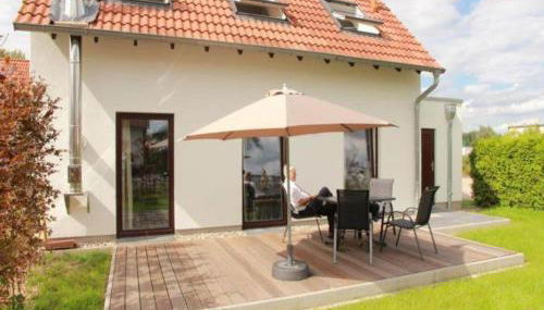 Tolles Ferienhaus fur Familien - Foto 2