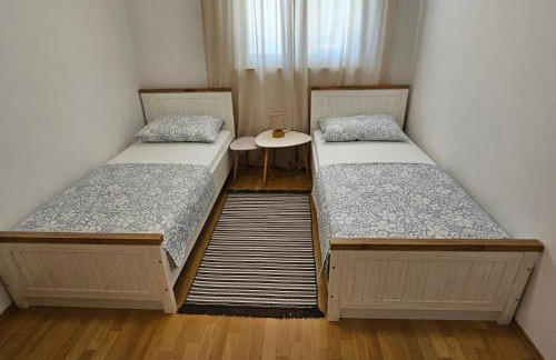 Sunflower Apartment - Photo 27
