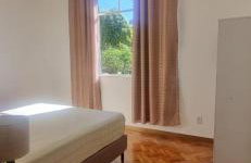 O melhor de Terê - Foto 14